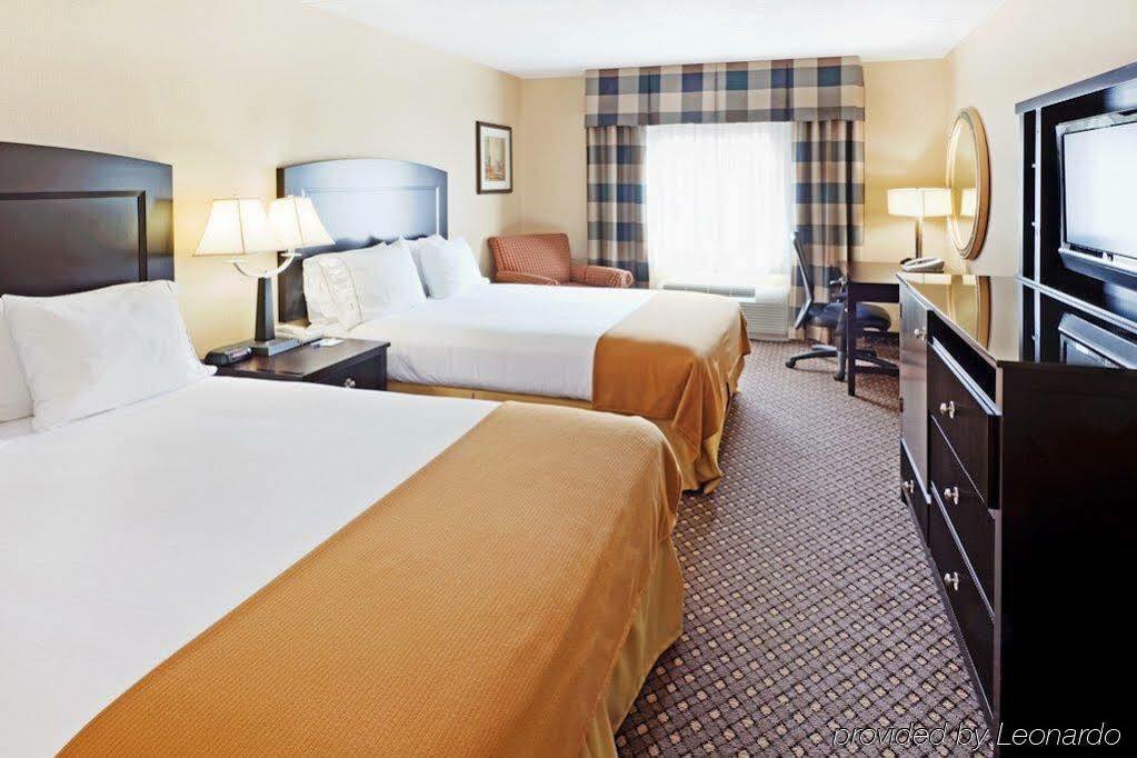 Holiday Inn Express Boston - Saugus, An Ihg Hotel Zewnętrze zdjęcie
