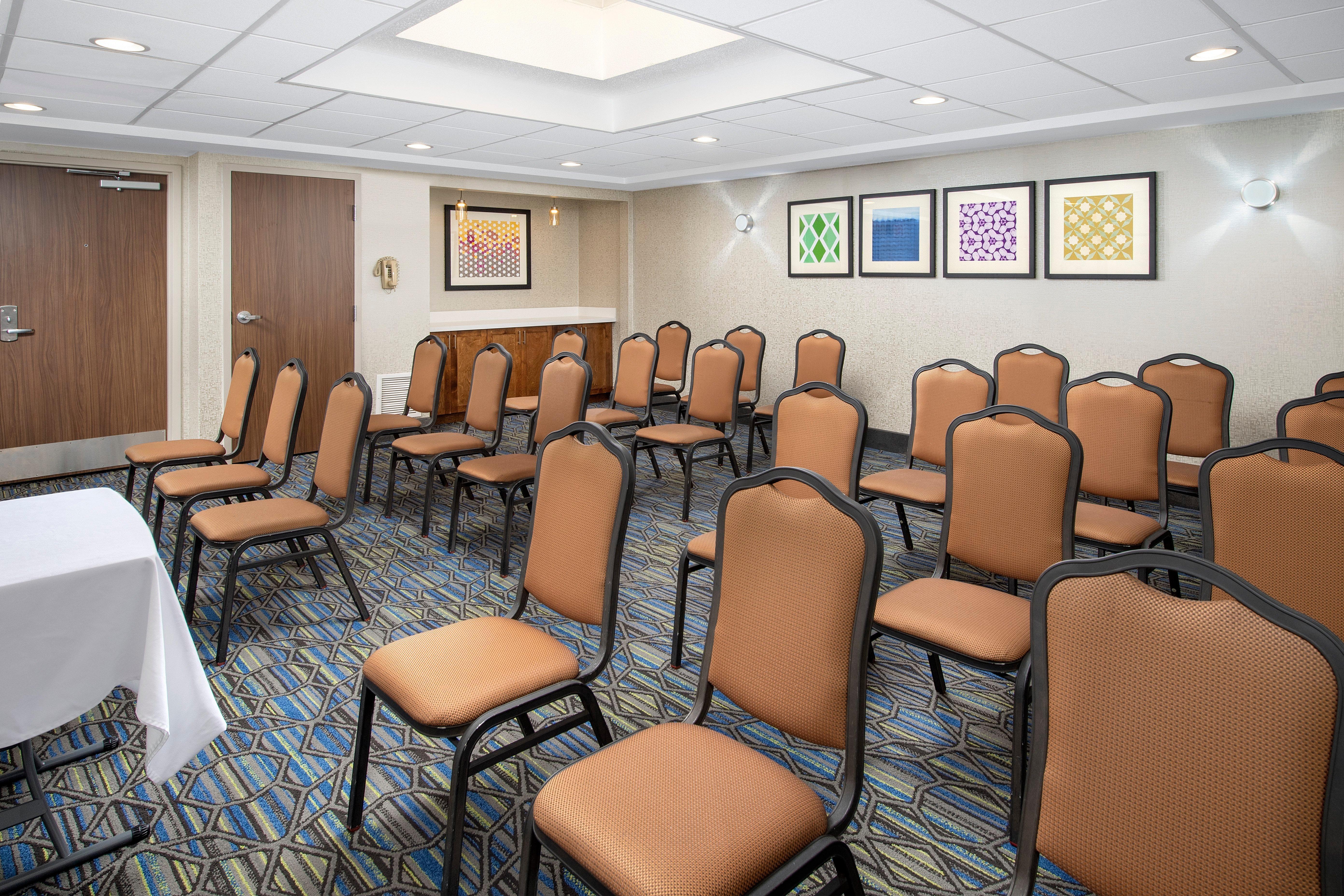 Holiday Inn Express Boston - Saugus By Ihg Zewnętrze zdjęcie
