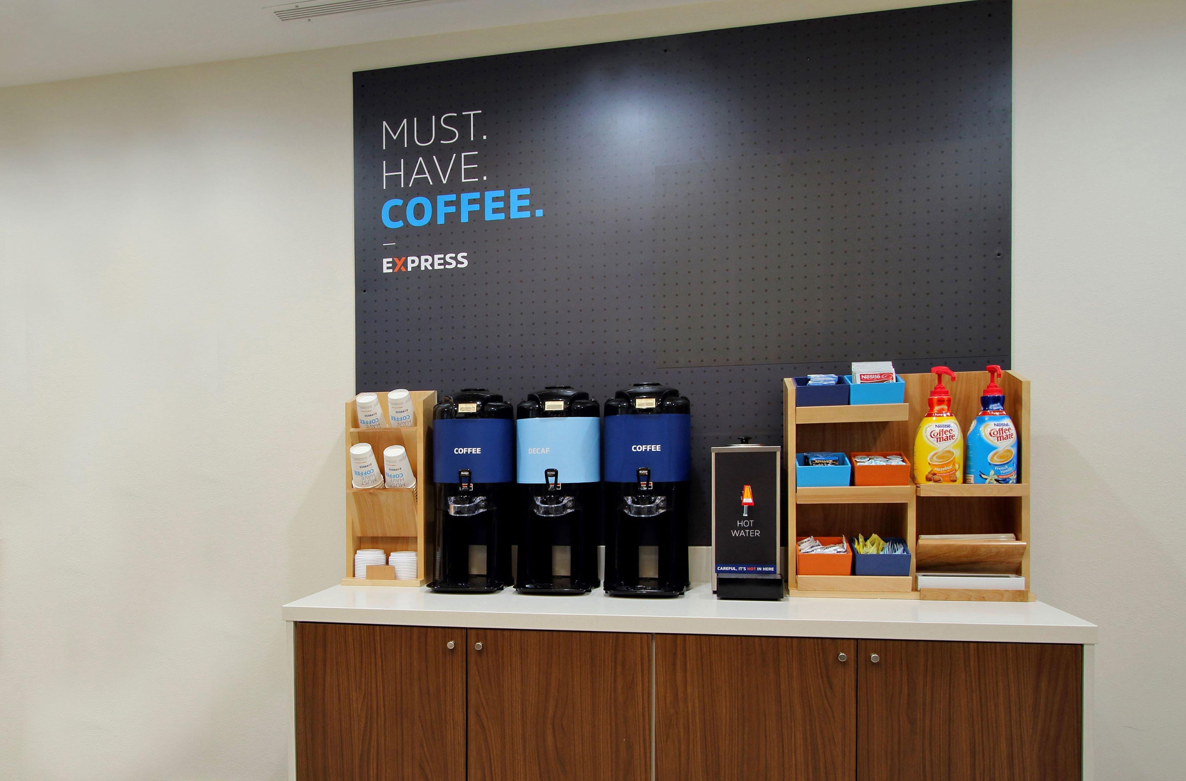 Holiday Inn Express Boston - Saugus By Ihg Zewnętrze zdjęcie