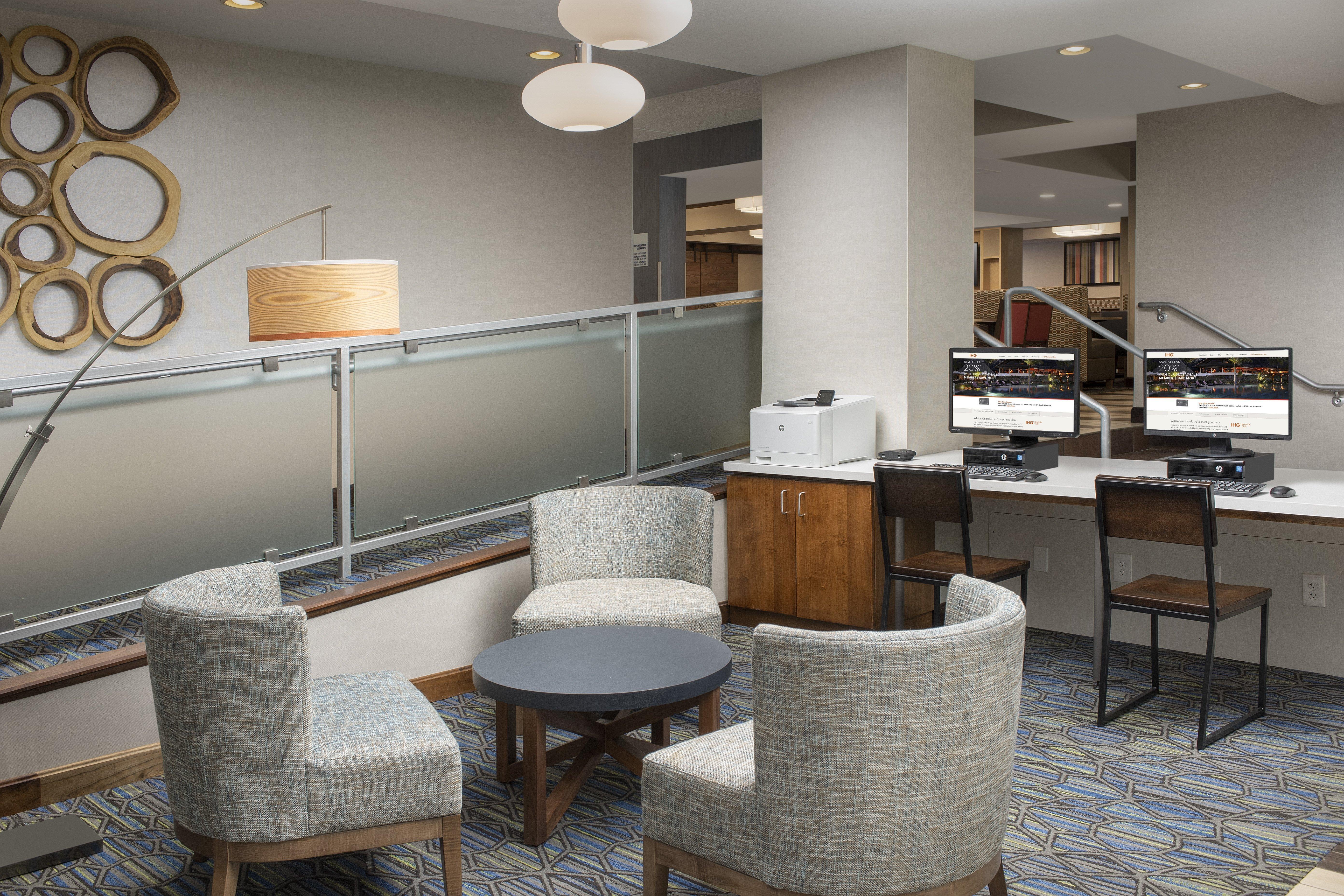 Holiday Inn Express Boston - Saugus By Ihg Zewnętrze zdjęcie