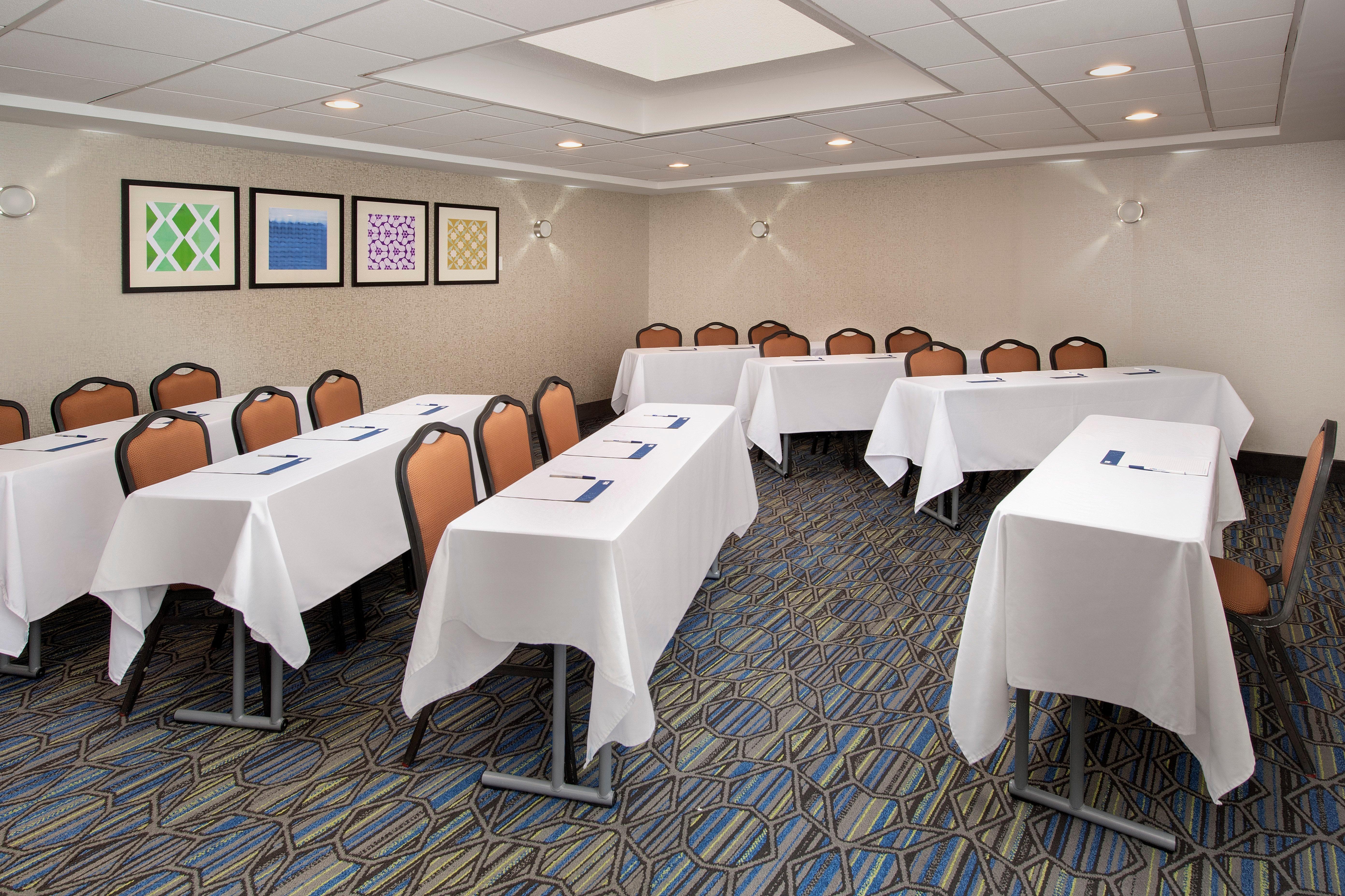 Holiday Inn Express Boston - Saugus By Ihg Zewnętrze zdjęcie