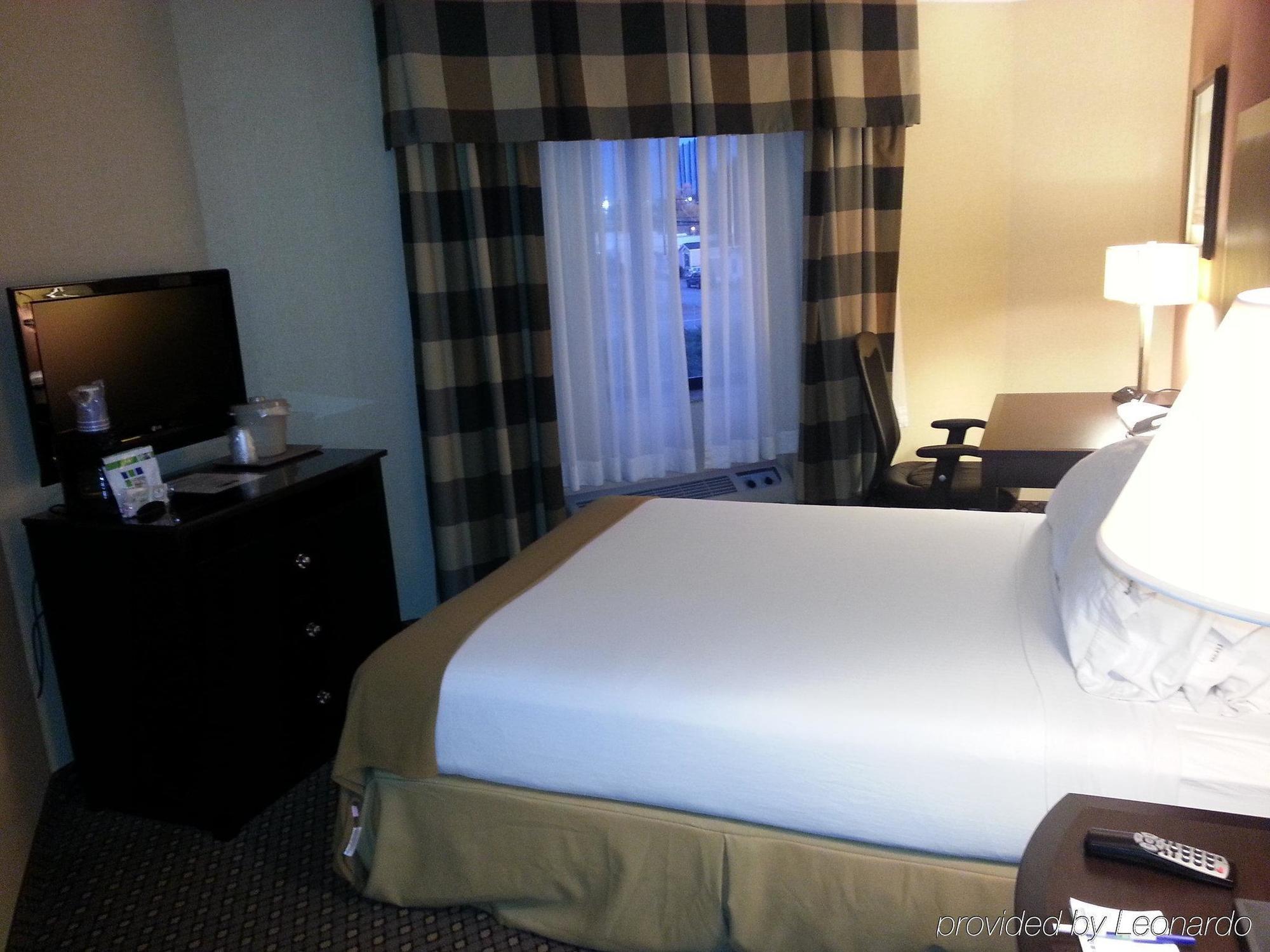 Holiday Inn Express Boston - Saugus By Ihg Zewnętrze zdjęcie